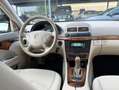 Mercedes-Benz E 220 CDI Aut. Blau - thumbnail 22