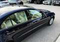 Mercedes-Benz E 220 CDI Aut. Blau - thumbnail 12