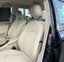 Mercedes-Benz E 220 CDI Aut. Blau - thumbnail 16