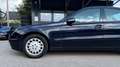 Mercedes-Benz E 220 CDI Aut. Blau - thumbnail 8