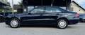 Mercedes-Benz E 220 CDI Aut. Blau - thumbnail 7