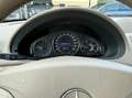Mercedes-Benz E 220 CDI Aut. Blau - thumbnail 24