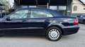 Mercedes-Benz E 220 CDI Aut. Blau - thumbnail 9