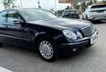 Mercedes-Benz E 220 CDI Aut. Blau - thumbnail 4