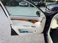 Mercedes-Benz E 220 CDI Aut. Blau - thumbnail 15