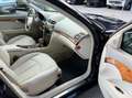 Mercedes-Benz E 220 CDI Aut. Blau - thumbnail 18