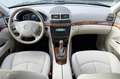 Mercedes-Benz E 220 CDI Aut. Blau - thumbnail 21