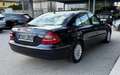 Mercedes-Benz E 220 CDI Aut. Blau - thumbnail 11