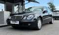 Mercedes-Benz E 220 CDI Aut. Blau - thumbnail 1