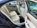 Mercedes-Benz E 220 CDI Aut. Blau - thumbnail 19