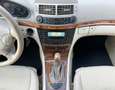 Mercedes-Benz E 220 CDI Aut. Blau - thumbnail 23