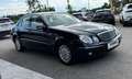 Mercedes-Benz E 220 CDI Aut. Blau - thumbnail 3