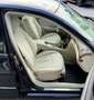 Mercedes-Benz E 220 CDI Aut. Blau - thumbnail 17
