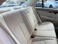 Mercedes-Benz E 220 CDI Aut. Blau - thumbnail 20