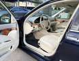 Mercedes-Benz E 220 CDI Aut. Blau - thumbnail 14