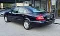 Mercedes-Benz E 220 CDI Aut. Blau - thumbnail 10