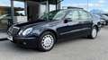 Mercedes-Benz E 220 CDI Aut. Blau - thumbnail 5