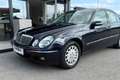 Mercedes-Benz E 220 CDI Aut. Blau - thumbnail 6