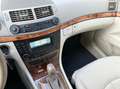 Mercedes-Benz E 220 CDI Aut. Blau - thumbnail 25