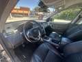 Land Rover Discovery Sport Discovery Sport 2.0 td4 HSE Luxury awd 150cv Сірий - thumbnail 8