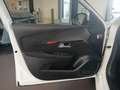 Peugeot 208 e- Active Pack Alufelgen Sportdesign Winterräder Weiß - thumbnail 10