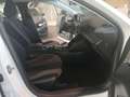 Peugeot 208 e- Active Pack Alufelgen Sportdesign Winterräder Weiß - thumbnail 16