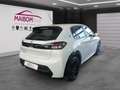 Peugeot 208 e- Active Pack Alufelgen Sportdesign Winterräder Weiß - thumbnail 4