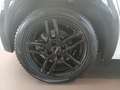 Peugeot 208 e- Active Pack Alufelgen Sportdesign Winterräder Weiß - thumbnail 17