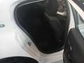 Peugeot 208 e- Active Pack Alufelgen Sportdesign Winterräder Weiß - thumbnail 15