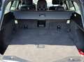 Ford Mondeo Turnier ST-Line LED AHK SPUR 18" Black - thumbnail 30