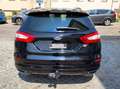 Ford Mondeo Turnier ST-Line LED AHK SPUR 18" Negru - thumbnail 6