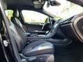 Ford Mondeo Turnier ST-Line LED AHK SPUR 18" Black - thumbnail 27