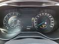 Ford Mondeo Turnier ST-Line LED AHK SPUR 18" Black - thumbnail 17