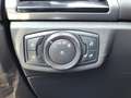 Ford Mondeo Turnier ST-Line LED AHK SPUR 18" Black - thumbnail 25