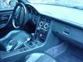 Mercedes-Benz SLK 200 SLK 200 Noir - thumbnail 4