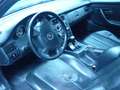 Mercedes-Benz SLK 200 SLK 200 Noir - thumbnail 3