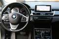 BMW 225 2-serie Active Tourer 225xe iPerformance Wit - thumbnail 3