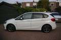 BMW 225 2-serie Active Tourer 225xe iPerformance Wit - thumbnail 28