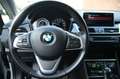 BMW 225 2-serie Active Tourer 225xe iPerformance Wit - thumbnail 18