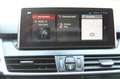 BMW 225 2-serie Active Tourer 225xe iPerformance Wit - thumbnail 8