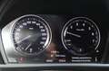 BMW 225 2-serie Active Tourer 225xe iPerformance Wit - thumbnail 6