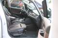 BMW 225 2-serie Active Tourer 225xe iPerformance Wit - thumbnail 26