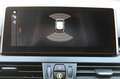 BMW 225 2-serie Active Tourer 225xe iPerformance Wit - thumbnail 10