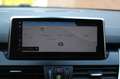 BMW 225 2-serie Active Tourer 225xe iPerformance Wit - thumbnail 7