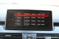 BMW 225 2-serie Active Tourer 225xe iPerformance Wit - thumbnail 11
