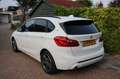 BMW 225 2-serie Active Tourer 225xe iPerformance Wit - thumbnail 29