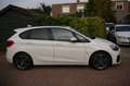 BMW 225 2-serie Active Tourer 225xe iPerformance Wit - thumbnail 2