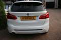 BMW 225 2-serie Active Tourer 225xe iPerformance Wit - thumbnail 5
