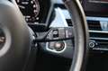 BMW 225 2-serie Active Tourer 225xe iPerformance Wit - thumbnail 19