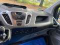 Ford Transit Custom 270 L1 Trend Blau - thumbnail 10